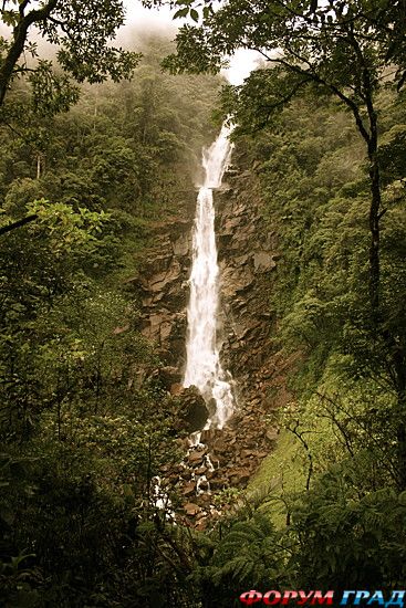 самостоятельные путешествия