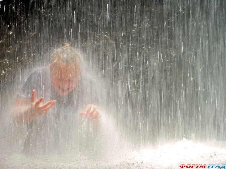 самостоятельные путешествия