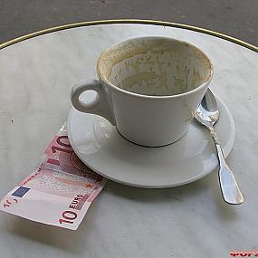 самостоятельные путешествия