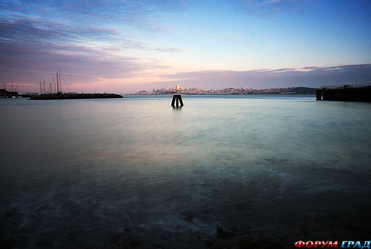 самостоятельные путешествия