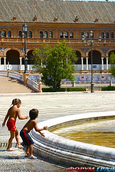 самостоятельные путешествия