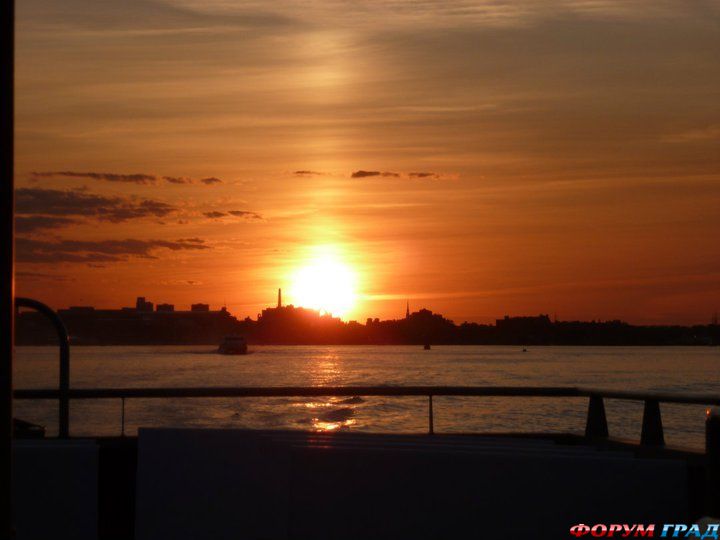 самостоятельные путешествия