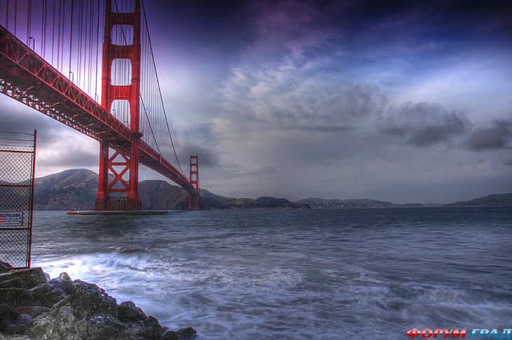 самостоятельные путешествия