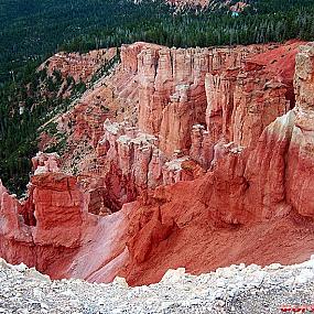 самостоятельные путешествия