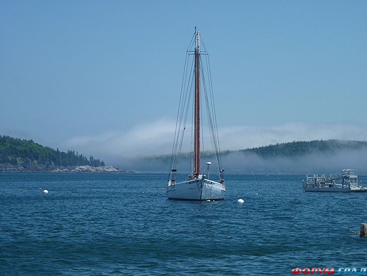 самостоятельные путешествия