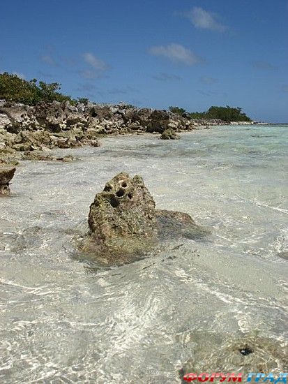 самостоятельные путешествия