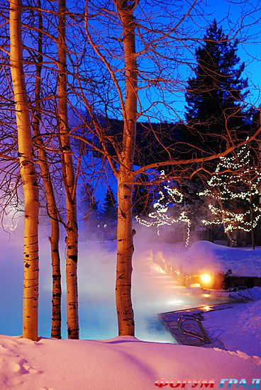 самостоятельные путешествия