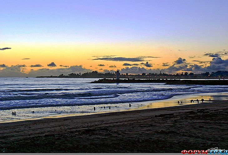 самостоятельные путешествия