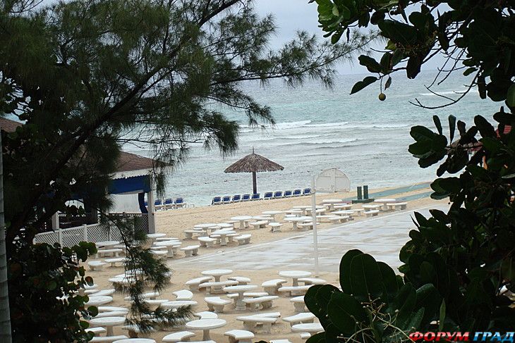 самостоятельные путешествия