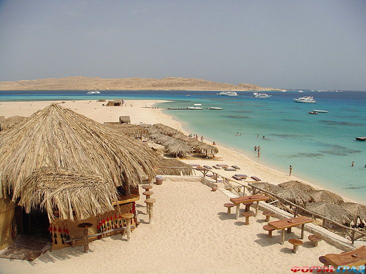 самостоятельные путешествия