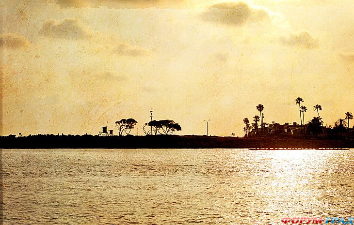 самостоятельные путешествия