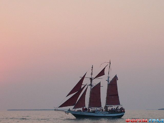 самостоятельные путешествия