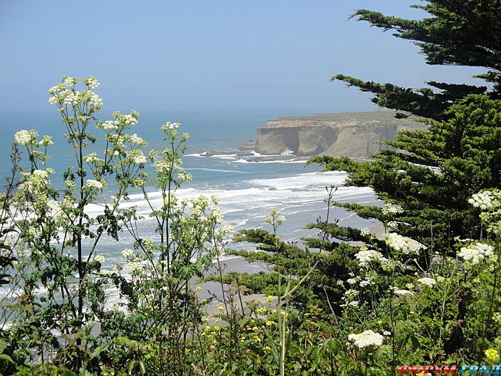 самостоятельные путешествия