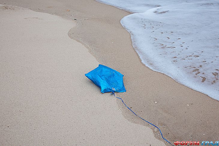 самостоятельные путешествия