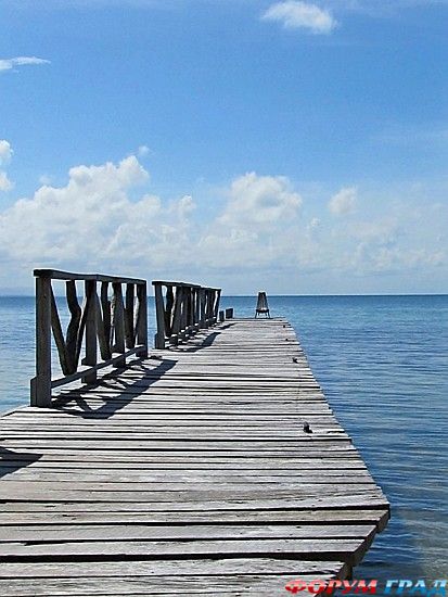 самостоятельные путешествия