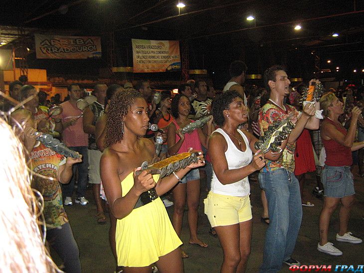 самостоятельные путешествия