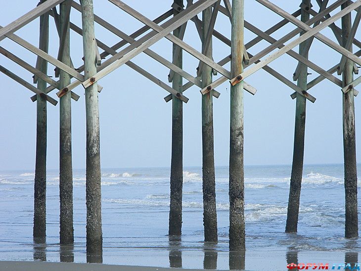 самостоятельные путешествия