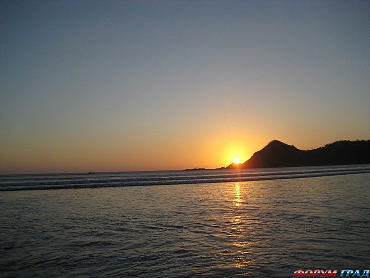 самостоятельные путешествия