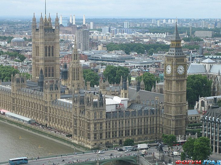 самостоятельные путешествия