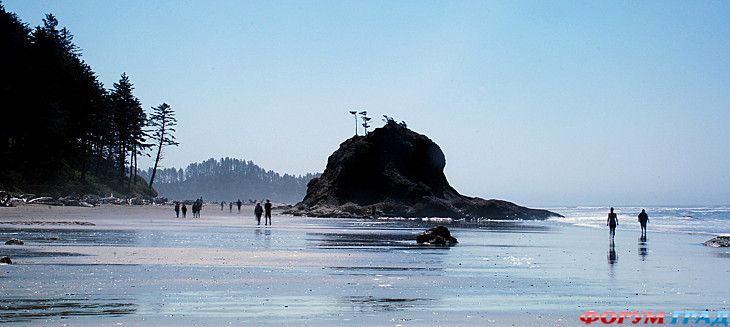 самостоятельные путешествия