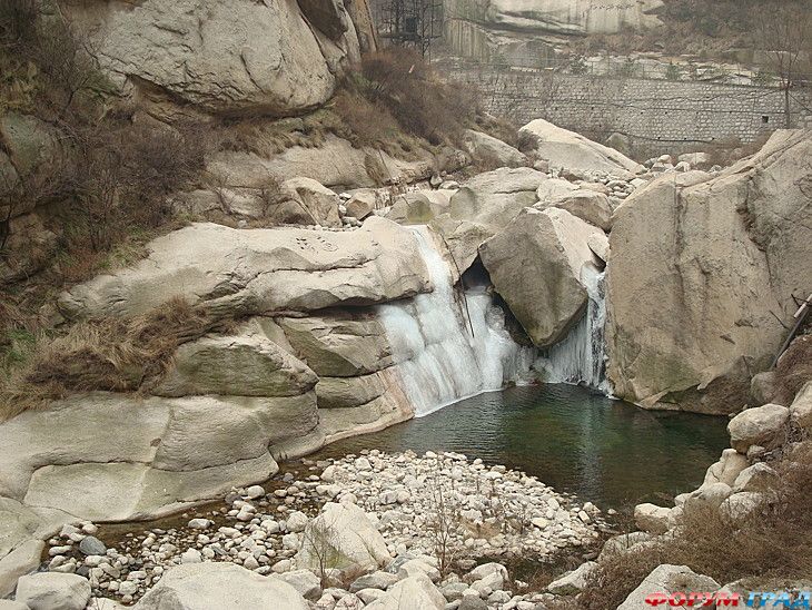 самостоятельные путешествия