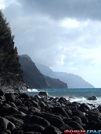 самостоятельные путешествия