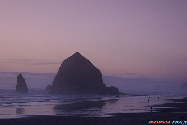 самостоятельные путешествия