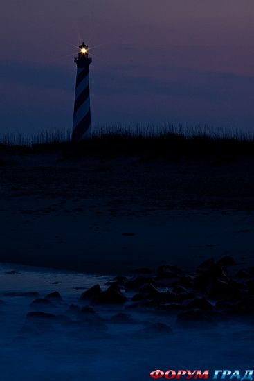 самостоятельные путешествия