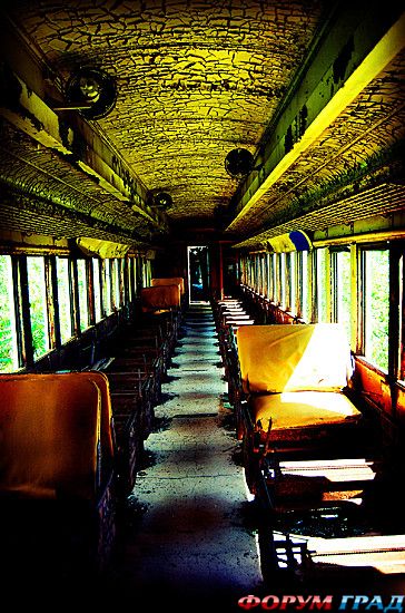 самостоятельные путешествия