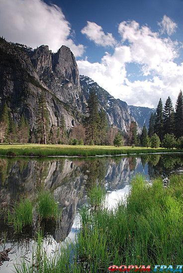 самостоятельные путешествия