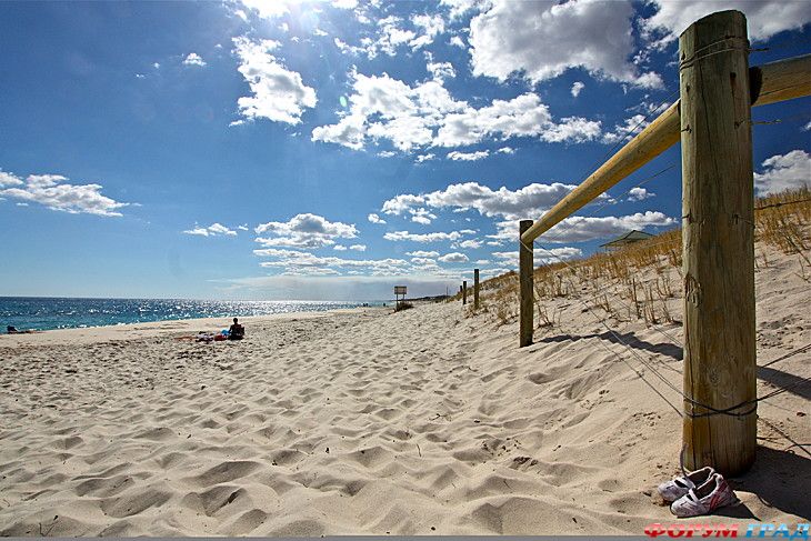 самостоятельные путешествия