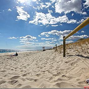 самостоятельные путешествия