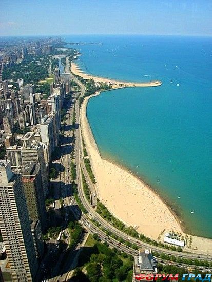 самостоятельные путешествия