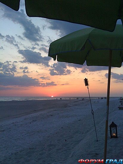 самостоятельные путешествия