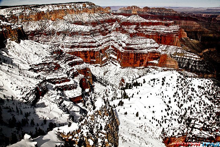 самостоятельные путешествия