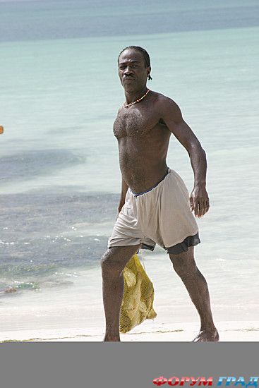 самостоятельные путешествия