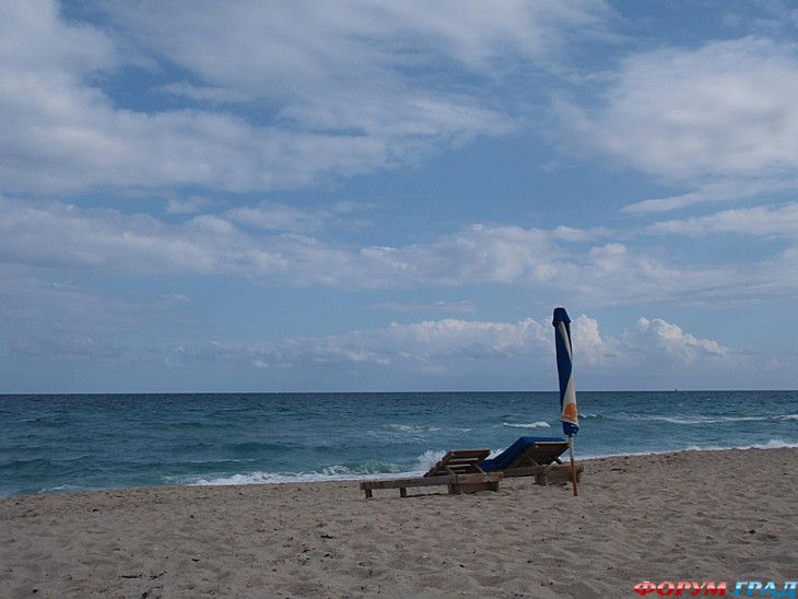 самостоятельные путешествия