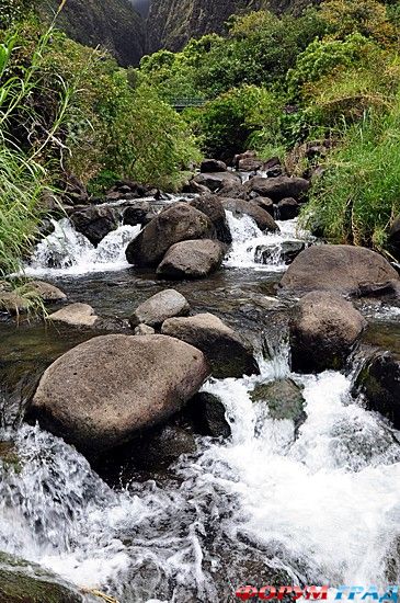 самостоятельные путешествия