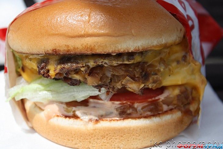 самостоятельные путешествия