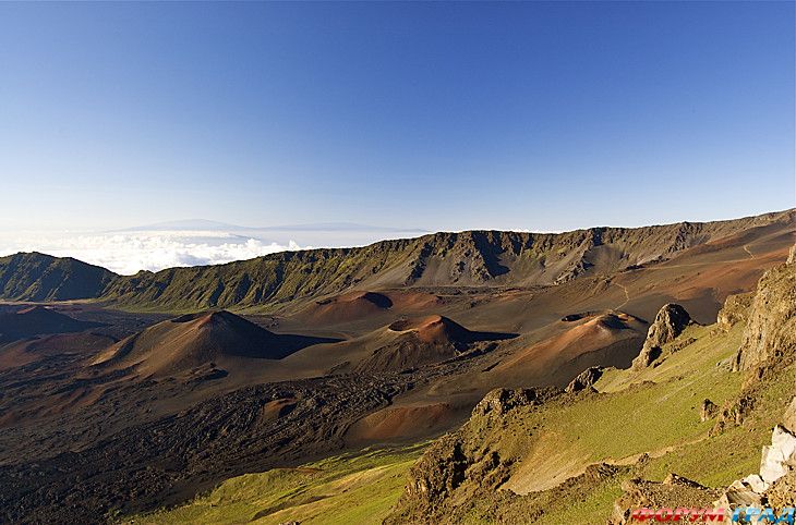 самостоятельные путешествия