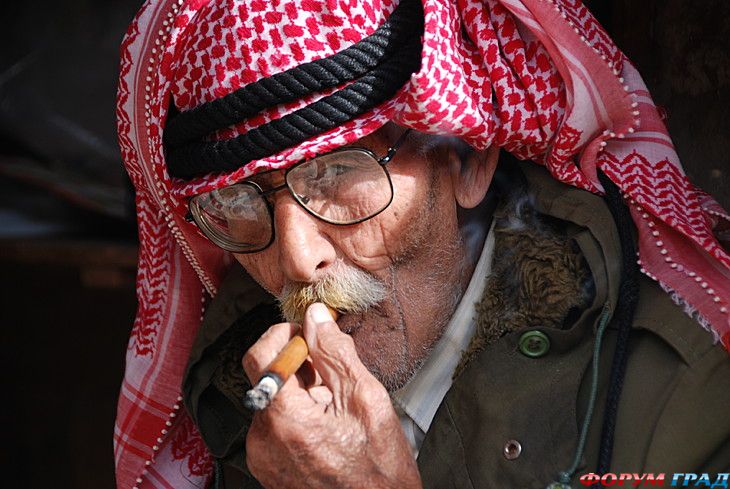 самостоятельные путешествия