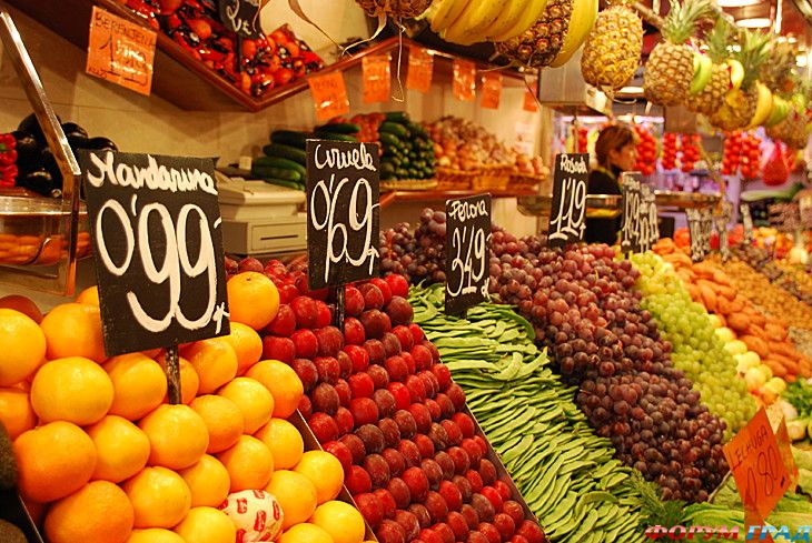 самостоятельные путешествия