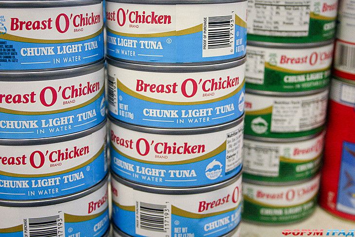 самостоятельные путешествия