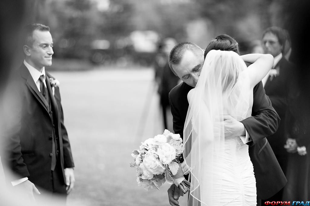 wedding-congratulations-388