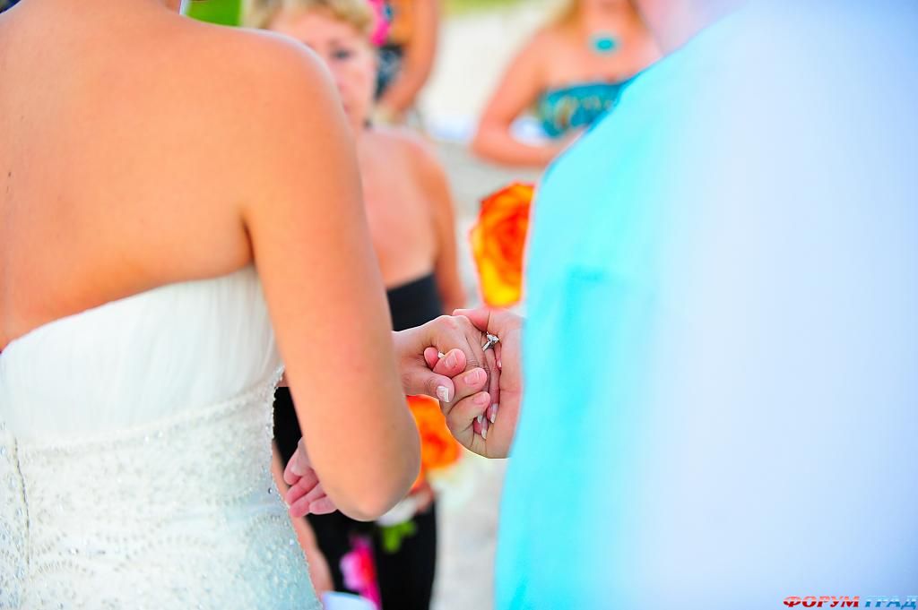 wedding-day-371