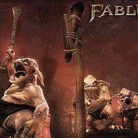 Fable 3