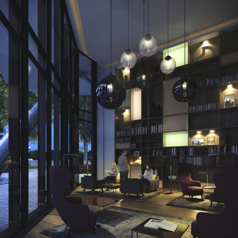 exclusive-riverfront-riverlight-scheme-03