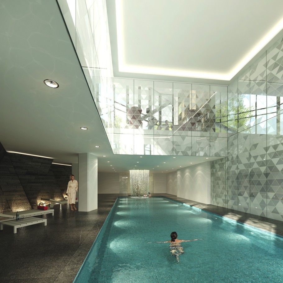 exclusive-riverfront-riverlight-scheme-06