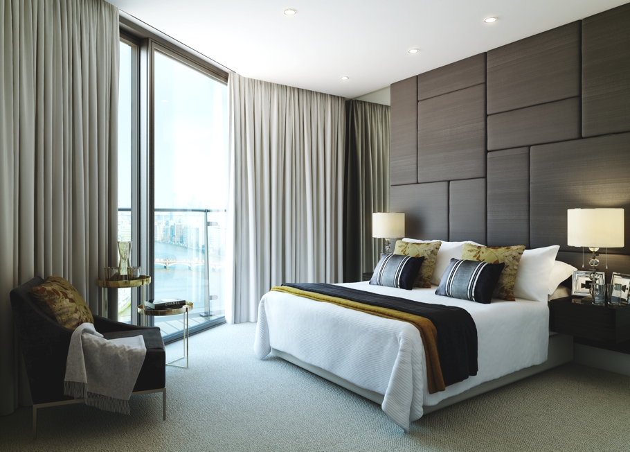 exclusive-riverfront-riverlight-scheme-08