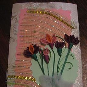 quilling-card-00003
